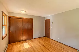 1298 Heather St, Ely, MN 55731 - Photo 23