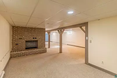 1298 Heather St, Ely, MN 55731 - Photo 29