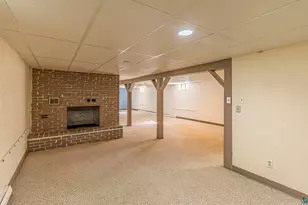 1298 Heather St, Ely, MN 55731 - Photo 29