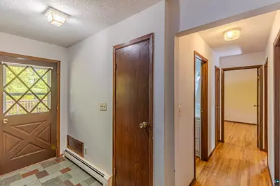 1298 Heather St, Ely, MN 55731 - Photo 17