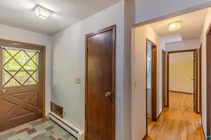 1298 Heather St, Ely, MN 55731 - Photo 17