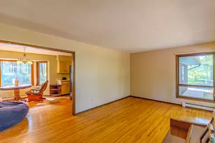 1298 Heather St, Ely, MN 55731 - Photo 11
