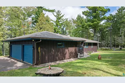 1298 Heather St, Ely, MN 55731 - Photo 59