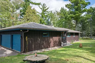 1298 Heather St, Ely, MN 55731 - Photo 59