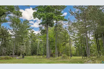 1298 Heather St, Ely, MN 55731 - Photo 77