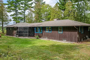 1298 Heather St, Ely, MN 55731 - Photo 1