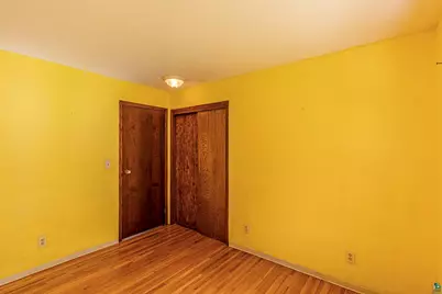 1298 Heather St, Ely, MN 55731 - Photo 19