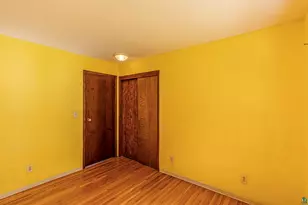 1298 Heather St, Ely, MN 55731 - Photo 19