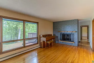 1298 Heather St, Ely, MN 55731 - Photo 13