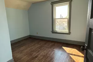 509 N 21st Ave W, Duluth, MN 55806 - Photo 13