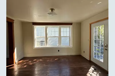 509 N 21st Ave W, Duluth, MN 55806 - Photo 5