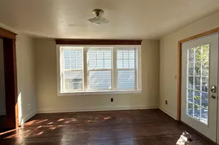 509 N 21st Ave W, Duluth, MN 55806 - Photo 5