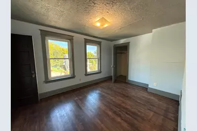 509 N 21st Ave W, Duluth, MN 55806 - Photo 11