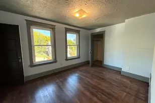509 N 21st Ave W, Duluth, MN 55806 - Photo 11