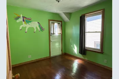 509 N 21st Ave W, Duluth, MN 55806 - Photo 15