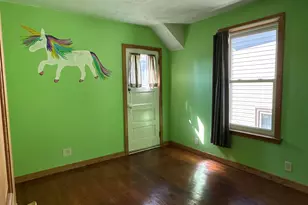 509 N 21st Ave W, Duluth, MN 55806 - Photo 15