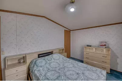 85185 Trailer Court Rd #22, Bayfield, WI 54814 - Photo 21