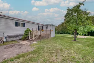85185 Trailer Ct Rd, Bayfield, WI 54814 - Photo 27