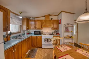85185 Trailer Ct Rd, Bayfield, WI 54814 - Photo 13