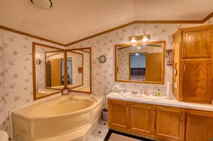 85185 Trailer Ct Rd, Bayfield, WI 54814 - Photo 11