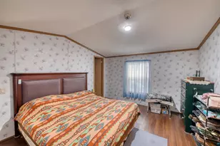 85185 Trailer Ct Rd, Bayfield, WI 54814 - Photo 9