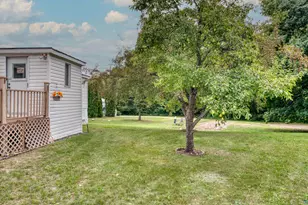 85185 Trailer Ct Rd, Bayfield, WI 54814 - Photo 5