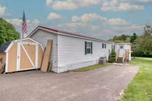 85185 Trailer Ct Rd, Bayfield, WI 54814 - Photo 29