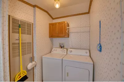 85185 Trailer Court Rd #22, Bayfield, WI 54814 - Photo 19