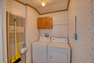 85185 Trailer Ct Rd, Bayfield, WI 54814 - Photo 19