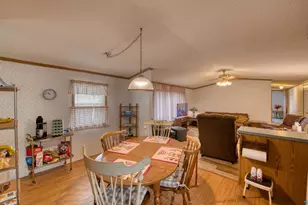 85185 Trailer Ct Rd, Bayfield, WI 54814 - Photo 15