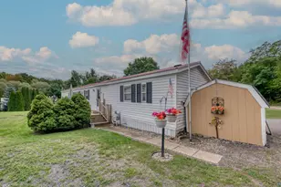85185 Trailer Ct Rd, Bayfield, WI 54814 - Photo 31