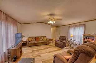 85185 Trailer Ct Rd, Bayfield, WI 54814 - Photo 17