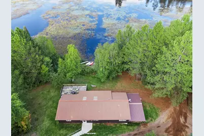 2730 Birch River Rd, Babbitt, MN 55706 - Photo 37