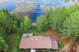 2730 Birch River Rd, Babbitt, MN 55706 - Photo 37