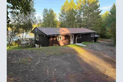 2730 Birch River Rd, Babbitt, MN 55706 - Photo 1