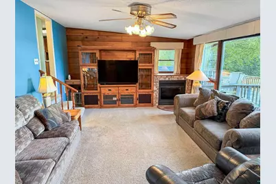 2730 Birch River Rd, Babbitt, MN 55706 - Photo 13