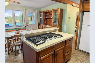 2730 Birch River Rd, Babbitt, MN 55706 - Photo 7