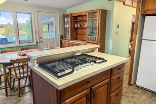 2730 Birch River Rd, Babbitt, MN 55706 - Photo 7