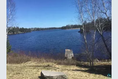 2730 Birch River Rd, Babbitt, MN 55706 - Photo 3