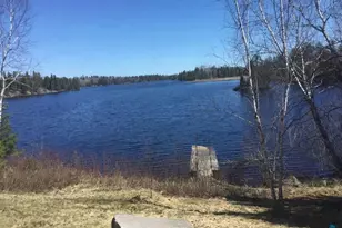 2730 Birch River Rd, Babbitt, MN 55706 - Photo 3