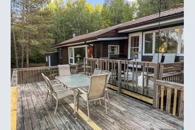 2730 Birch River Rd, Babbitt, MN 55706 - Photo 35