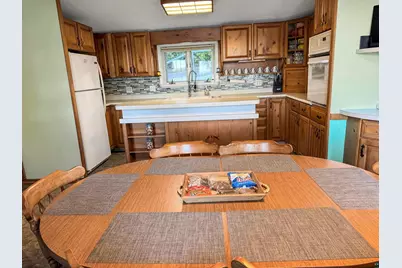 2730 Birch River Rd, Babbitt, MN 55706 - Photo 11
