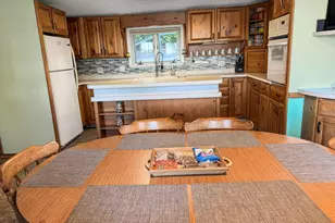 2730 Birch River Rd, Babbitt, MN 55706 - Photo 11