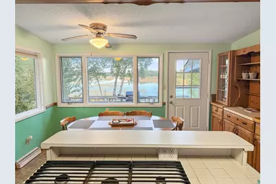 2730 Birch River Rd, Babbitt, MN 55706 - Photo 9