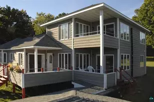 308 N 2nd St, Bayfield, WI 54814 - Photo 13