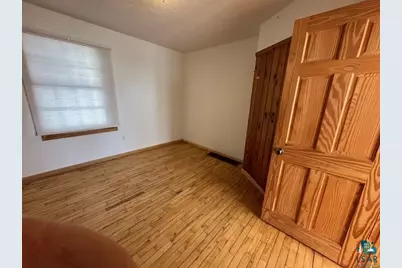 308 N 2nd St, Bayfield, WI 54814 - Photo 7