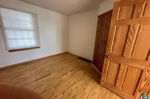 308 N 2nd St, Bayfield, WI 54814 - Photo 7