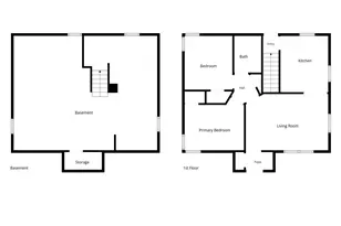 5216 Wyoming St, Duluth, MN 55804 - Photo 15
