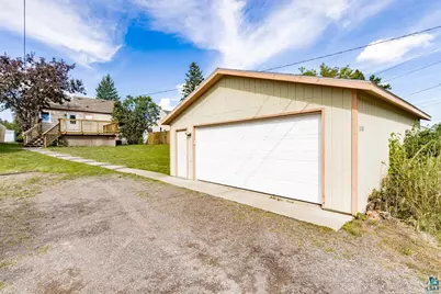 5216 Wyoming St, Duluth, MN 55804 - Photo 5