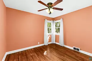 5216 Wyoming St, Duluth, MN 55804 - Photo 11